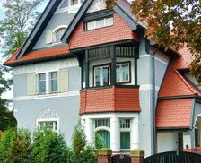 Poland Lower Silesia Jelenia Góra vacation rental compare prices direct by owner 6329902