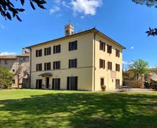 Italy Provincia di Siena monteriggioni vacation rental compare prices direct by owner 33693374