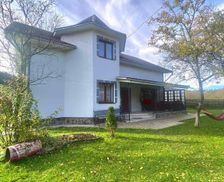 Ukraine Ivano-Frankivsk Verkhovyna vacation rental compare prices direct by owner 14533941