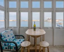 Malta Malta Valletta vacation rental compare prices direct by owner 32987882