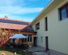 Czechia South Moravian Region Veverská Bítýška vacation rental compare prices direct by owner 13015559