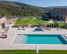 Italy Tuscany Bucine vacation rental compare prices direct by owner 33694589