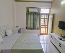 India Uttar Pradesh Varanasi vacation rental compare prices direct by owner 33695104