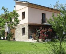 Italy Marche Gualdo di Macerata vacation rental compare prices direct by owner 35466463