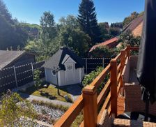 Germany Oberharz Bad Lauterberg vacation rental compare prices direct by owner 33703123