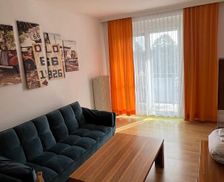 Austria Upper Austria Wels vacation rental compare prices direct by owner 27791484