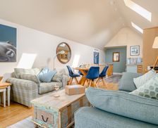 United Kingdom Suffolk Aldeburgh vacation rental compare prices direct by owner 19375245