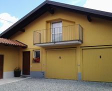 Italy Piedmont Candelo vacation rental compare prices direct by owner 14180681