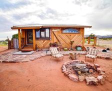 United States Arizona Fredonia vacation rental compare prices direct by owner 32487574