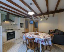 France Grand Est La Bresse vacation rental compare prices direct by owner 4998959