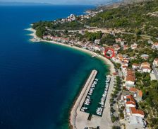 Croatia Split-Dalmatia Podgora vacation rental compare prices direct by owner 33219585