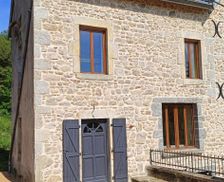 France Auvergne La Chabanne vacation rental compare prices direct by owner 26775273