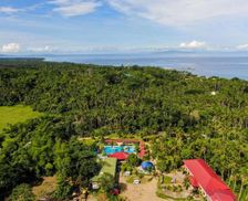 Philippines Marinduque Boac vacation rental compare prices direct by owner 27438494