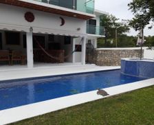 Mexico Morelos Tequesquitengo vacation rental compare prices direct by owner 35489951