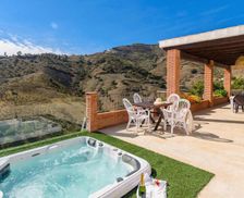 Spain Andalucía Árchez vacation rental compare prices direct by owner 19714595