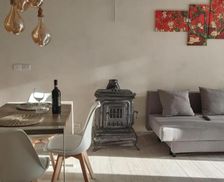 Italy Tuscany Monteriggioni vacation rental compare prices direct by owner 35028976