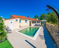 Croatia Istria Kacana vacation rental compare prices direct by owner 27143644