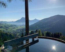 Austria Upper Austria Neukirchen vacation rental compare prices direct by owner 27721896