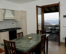 Italy Lipari Lipari vacation rental compare prices direct by owner 13985722