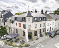 Luxembourg Esch-sur-Alzette Belvaux vacation rental compare prices direct by owner 35065418