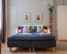 Finland Southern Finland Helsinki vacation rental compare prices direct by owner 11314824