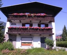 Austria Carinthia Kötschach vacation rental compare prices direct by owner 14158097