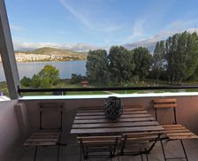 Greece  Kastoria vacation rental compare prices direct by owner 26298998