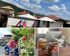 Bulgaria Blagoevgrad Province Ognyanovo vacation rental compare prices direct by owner 28413586