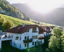 Austria Tyrol Fendels vacation rental compare prices direct by owner 23972396