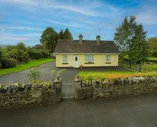 Ireland Offaly County Offaly vacation rental compare prices direct by owner 29929099