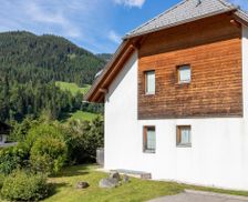 Austria Carinthia Bad Kleinkirchheim vacation rental compare prices direct by owner 35294874