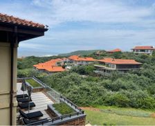 South Africa KwaZulu-Natal Ballito vacation rental compare prices direct by owner 32671802