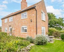 United Kingdom Suffolk Snape vacation rental compare prices direct by owner 27917612