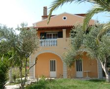 Greece Corfu Corfu vacation rental compare prices direct by owner 4826630