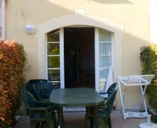 France Aquitaine Monflanquin vacation rental compare prices direct by owner 35346583