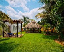 Mexico Quintana Roo Chetumal vacation rental compare prices direct by owner 35847682