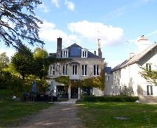 France Centre Saint-Jean-le-Blanc vacation rental compare prices direct by owner 32401706