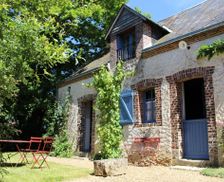 France Pays de la Loire Berfay vacation rental compare prices direct by owner 26268368