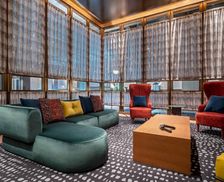 China Jiangsu Nanjing vacation rental compare prices direct by owner 14463574