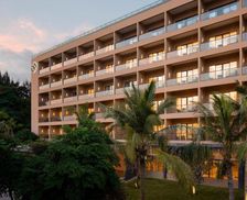 China Guangdong Maoming vacation rental compare prices direct by owner 14181441