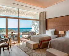 United Arab Emirates Dubai Emirate Dubai vacation rental compare prices direct by owner 11794726