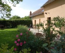 France Centre Sully-sur-Loire vacation rental compare prices direct by owner 33691568