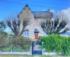 France Centre Sepmes vacation rental compare prices direct by owner 33691864