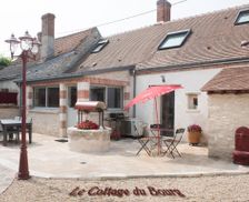 France Centre Chécy vacation rental compare prices direct by owner 33691552