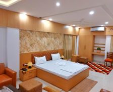 India Bihar Pūrnia vacation rental compare prices direct by owner 35460997