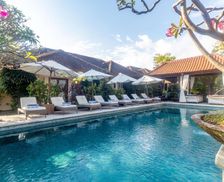 Indonesia Bali Sanur vacation rental compare prices direct by owner 18649882