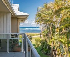 Australia New South Wales Lennox Head vacation rental compare prices direct by owner 35327765