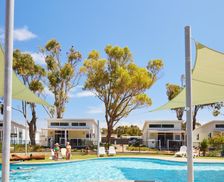 Australia Western Australia Cervantes vacation rental compare prices direct by owner 13992454