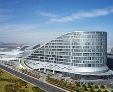 China Shandong Huangdao vacation rental compare prices direct by owner 13746931
