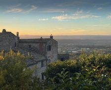 Italy Umbria Giove vacation rental compare prices direct by owner 35490149